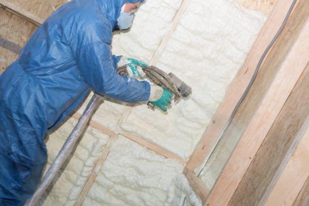 Best Pipe and Duct Insulation  in Tyler Run, PA